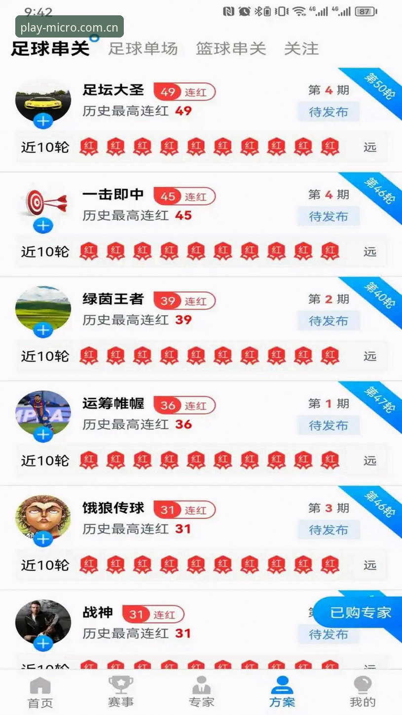 微玩体育平台全面介绍：从注册到使用的完整指南